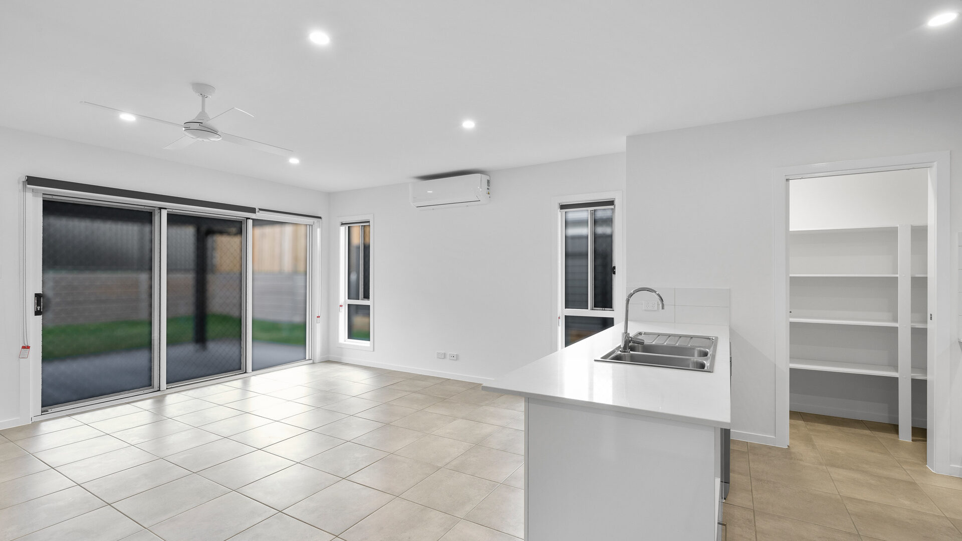 Sold - 6 Fallow Drive - New Property in Cumbalum - Real Estate by Jamie Marshall