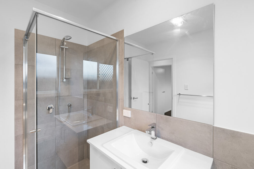 Sold - 6 Fallow Drive - New Property in Cumbalum - Real Estate by Jamie Marshall