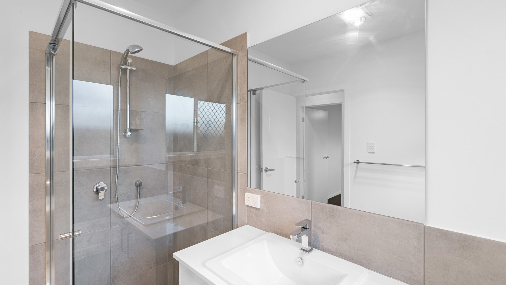 Sold - 6 Fallow Drive - New Property in Cumbalum - Real Estate by Jamie Marshall