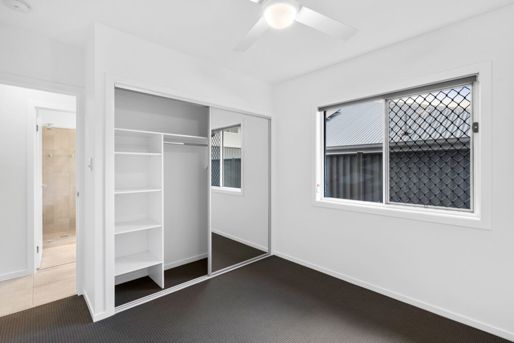 Sold - 6 Fallow Drive - New Property in Cumbalum - Real Estate by Jamie Marshall