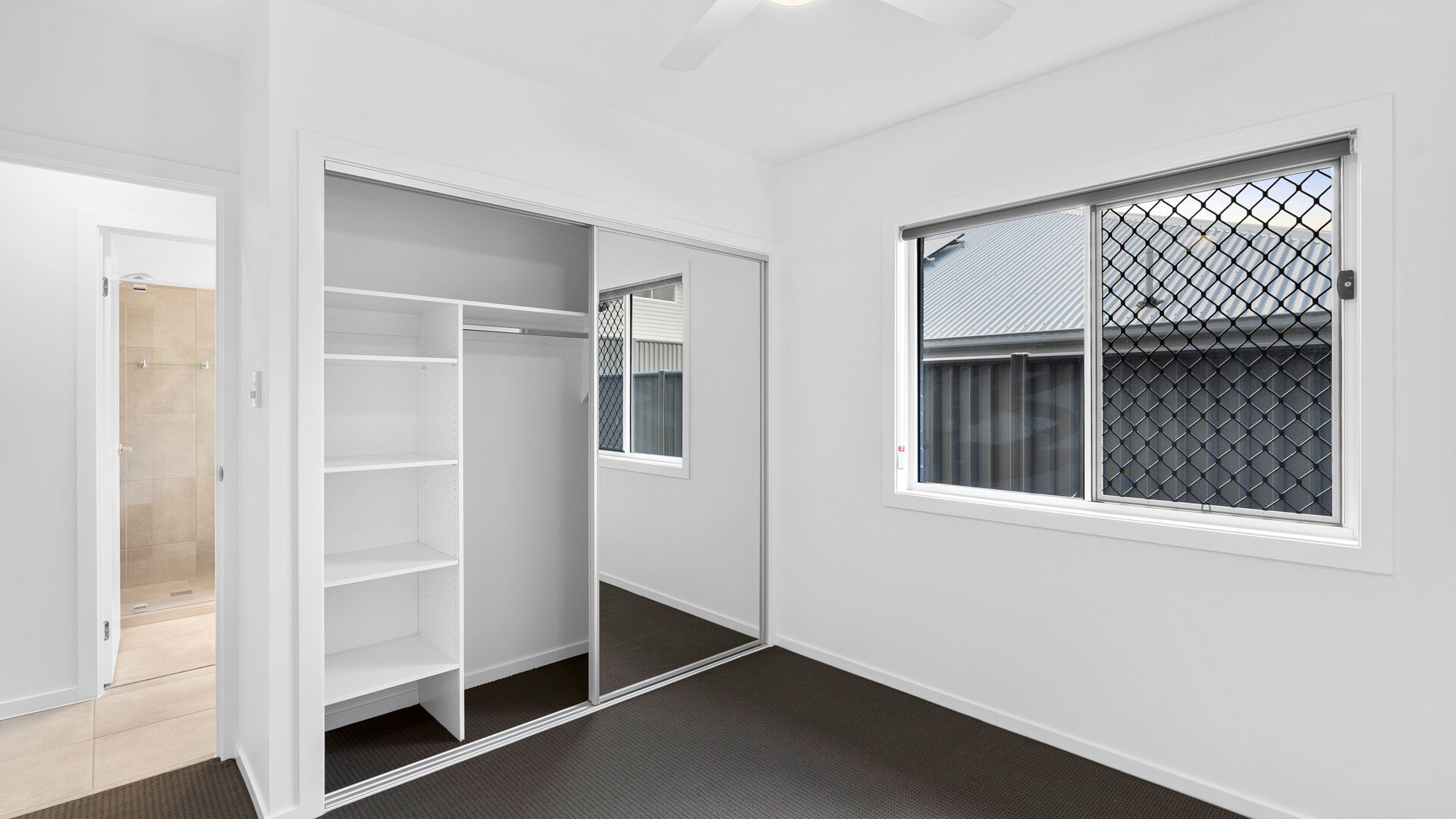 Sold - 6 Fallow Drive - New Property in Cumbalum - Real Estate by Jamie Marshall