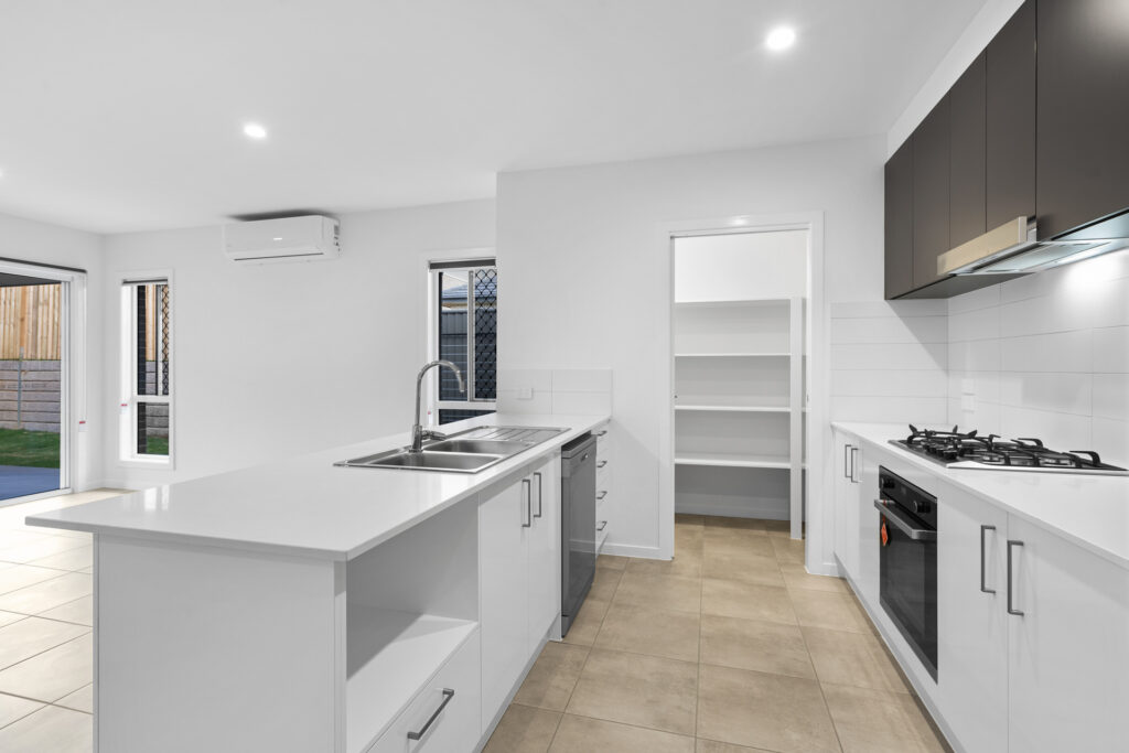 Sold - 6 Fallow Drive - New Property in Cumbalum - Real Estate by Jamie Marshall