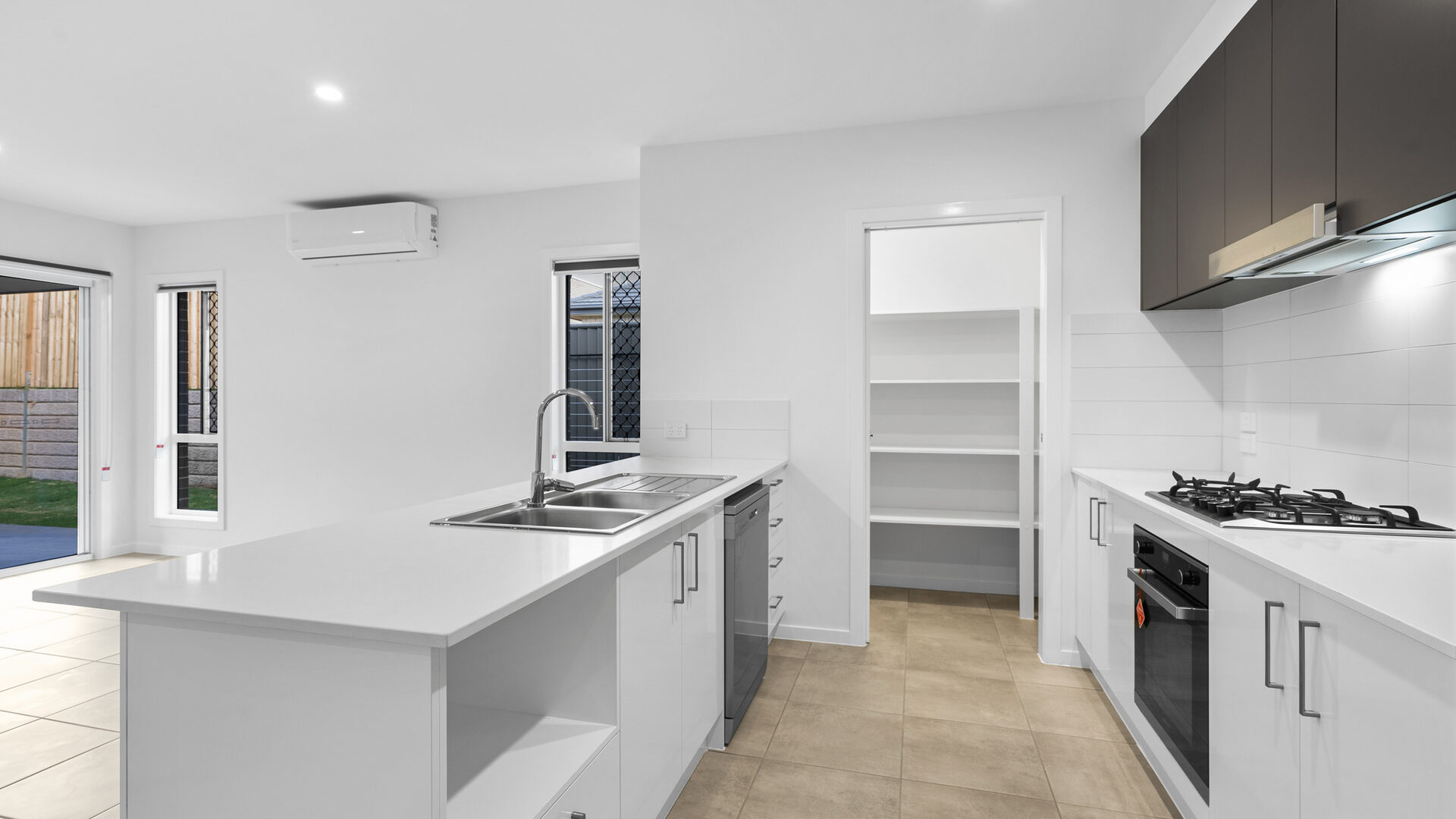Sold - 6 Fallow Drive - New Property in Cumbalum - Real Estate by Jamie Marshall