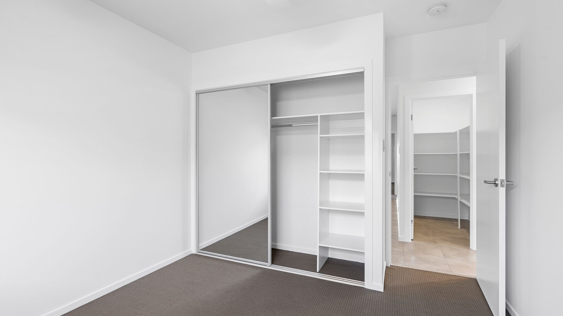 Sold - 6 Fallow Drive - New Property in Cumbalum - Real Estate by Jamie Marshall