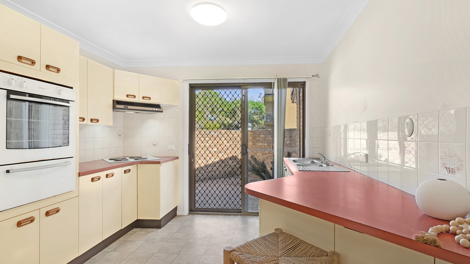 Sold - 4/33 Mckinnon Street - New Property in East Ballina - Real Estate by Glenn Mills Sarah Sommerfeld