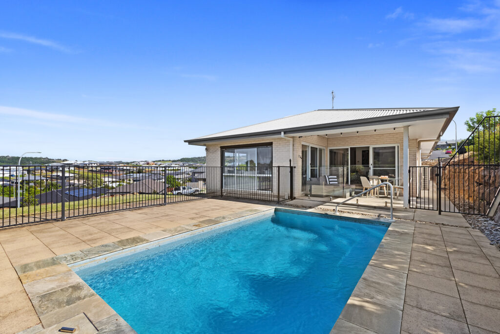 Sold - 25 Kemp Street - New Property in Cumbalum - Real Estate by Jamie Marshall