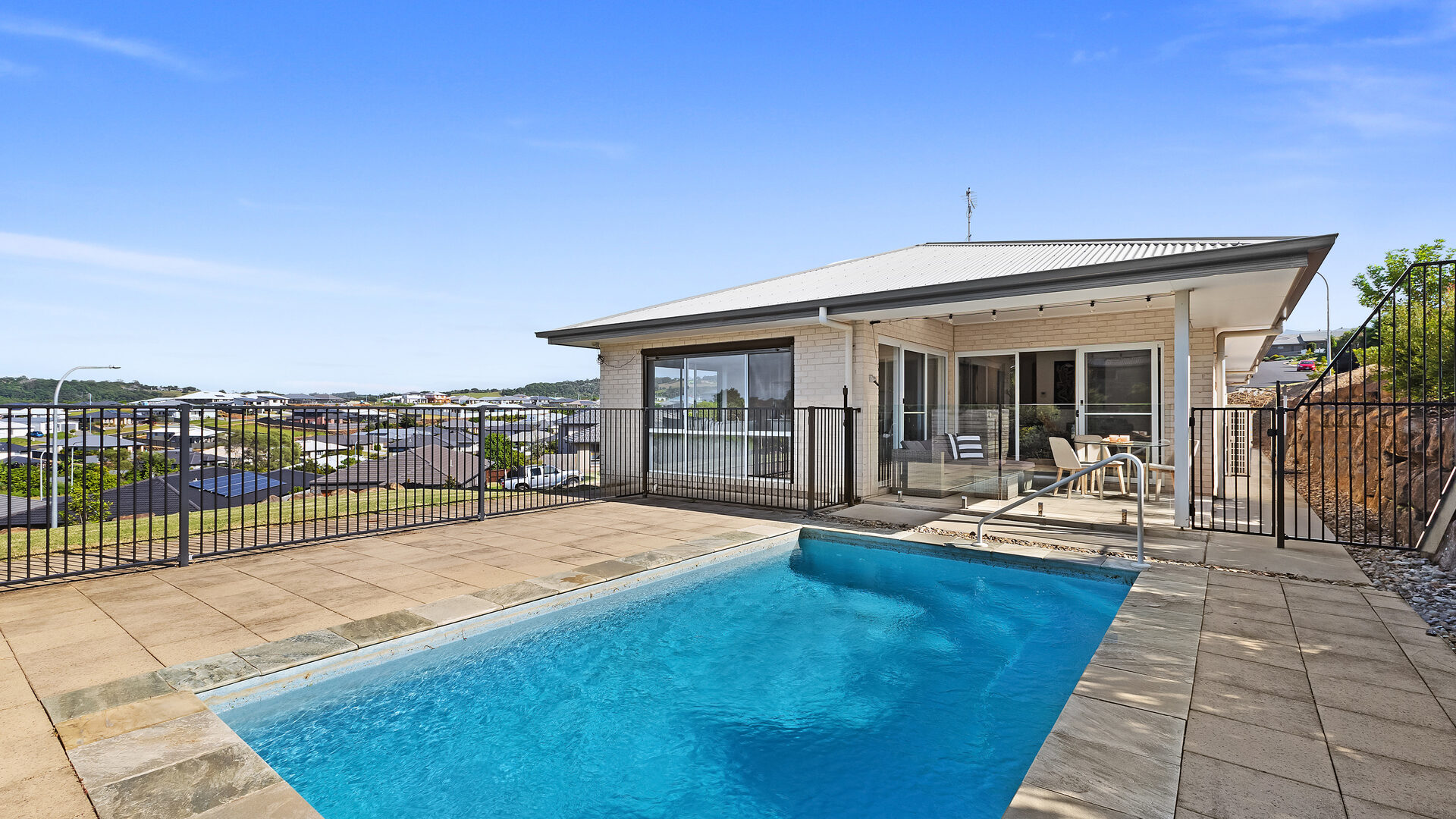 Sold - 25 Kemp Street - New Property in Cumbalum - Real Estate by Jamie Marshall