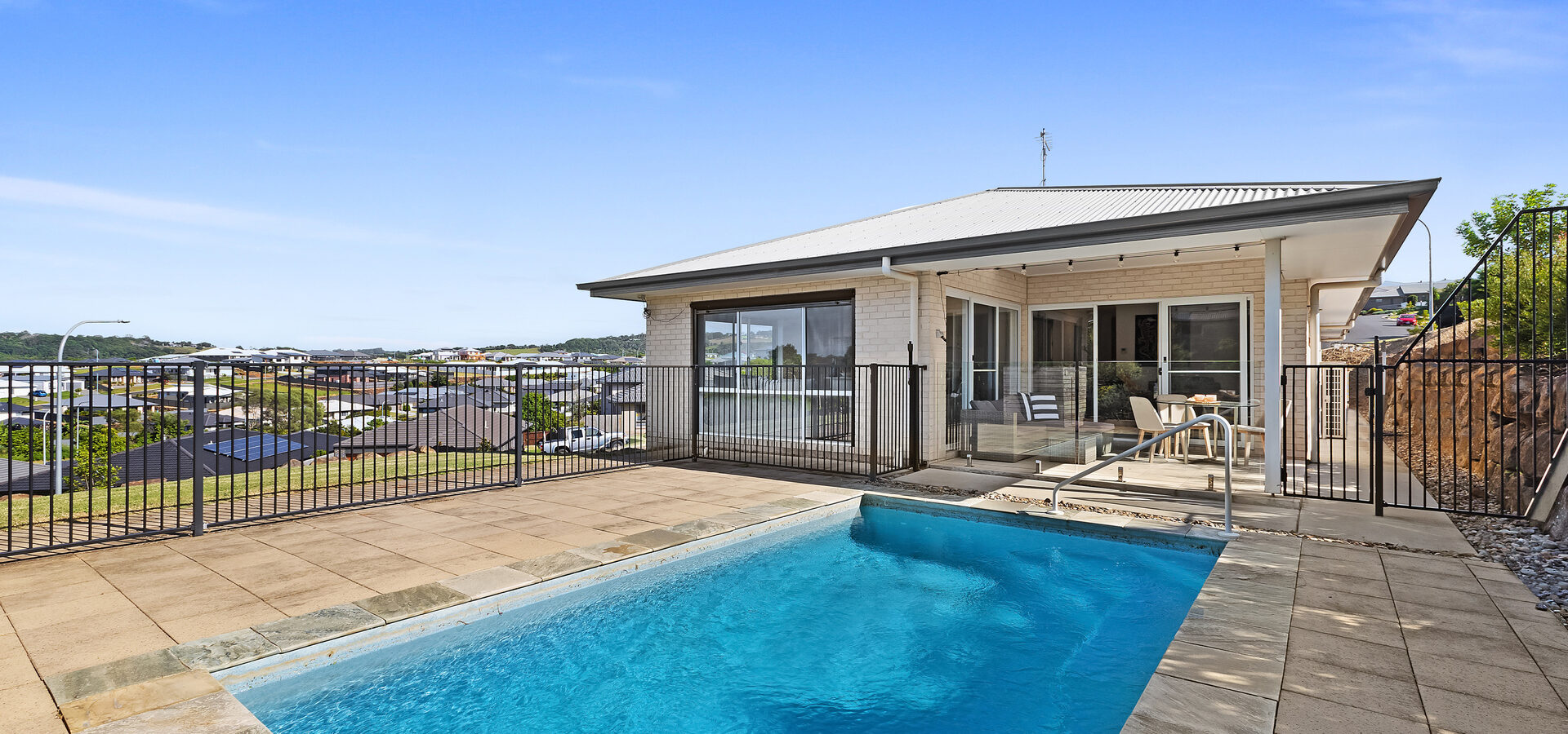 Sold - 25 Kemp Street - New Property in Cumbalum - Real Estate by Jamie Marshall