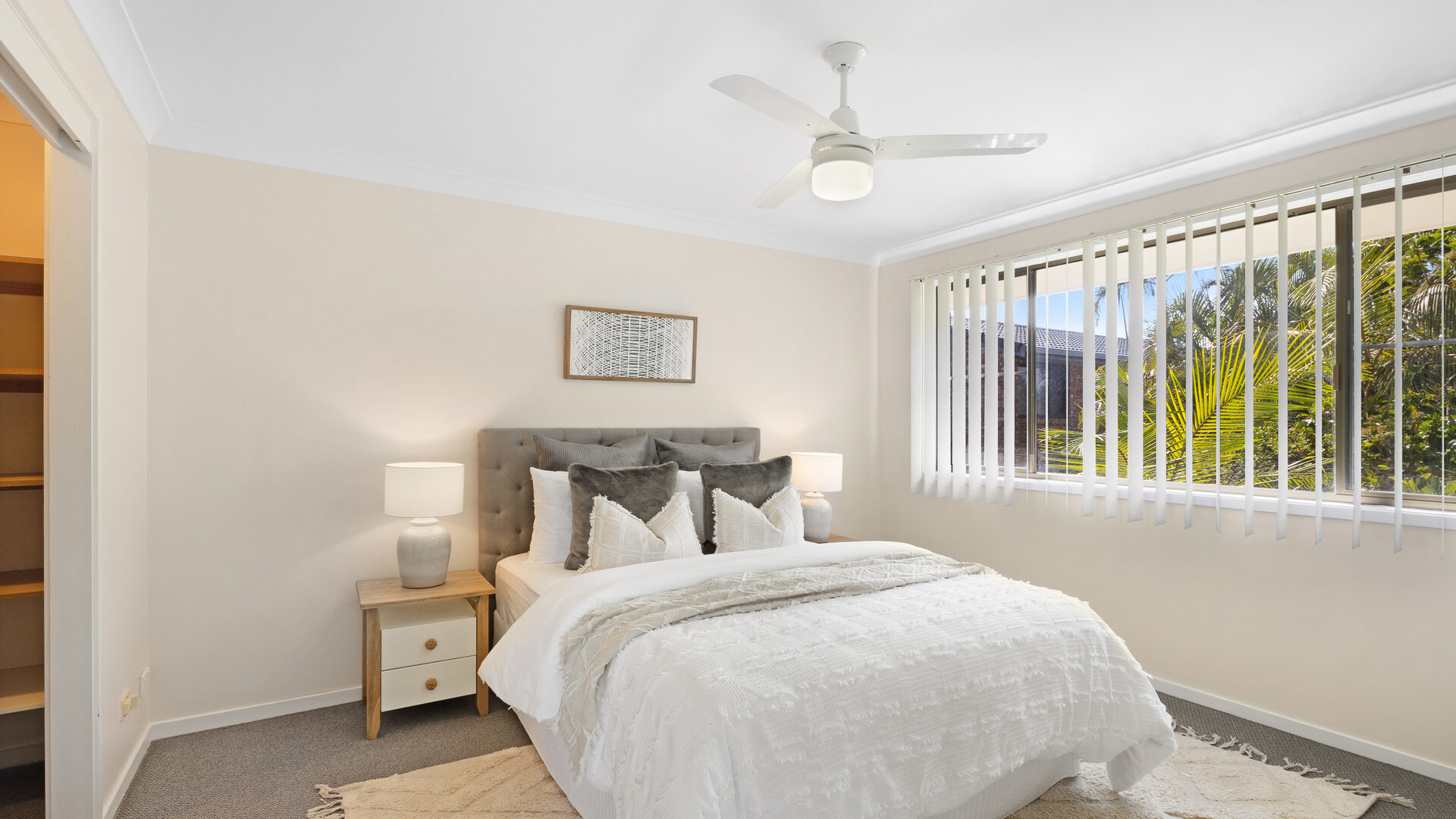Sold - 4/33 Mckinnon Street - New Property in East Ballina - Real Estate by Glenn Mills Sarah Sommerfeld