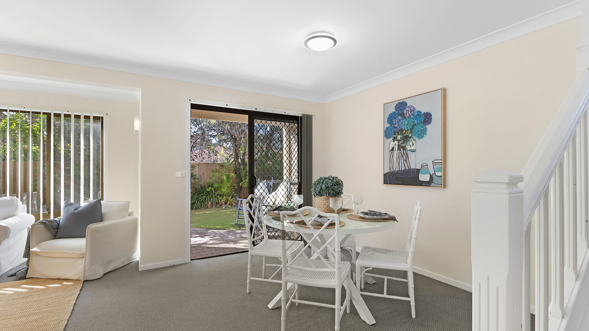 Sold - 4/33 Mckinnon Street - New Property in East Ballina - Real Estate by Glenn Mills Sarah Sommerfeld