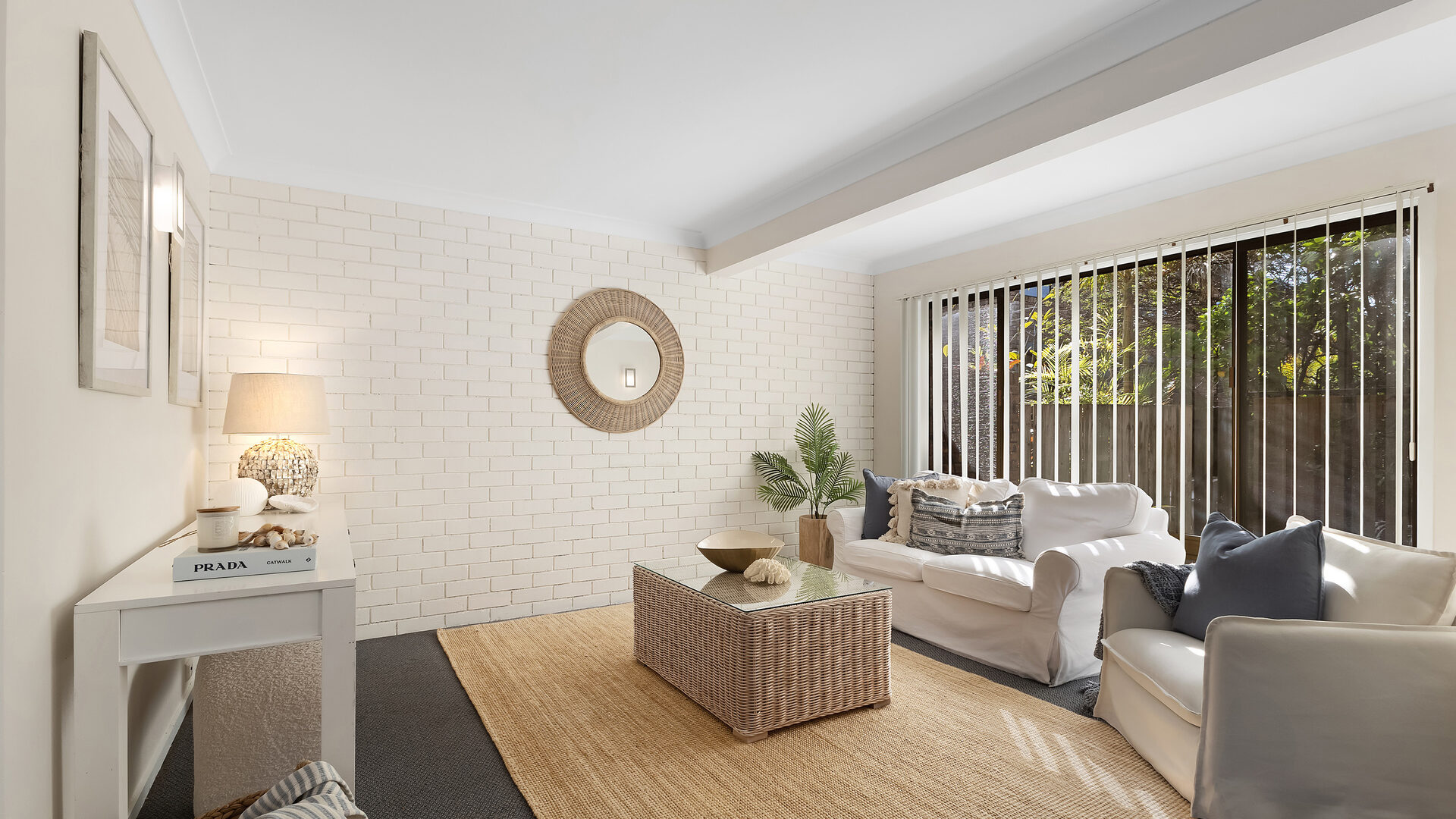Sold - 4/33 Mckinnon Street - New Property in East Ballina - Real Estate by Glenn Mills Sarah Sommerfeld