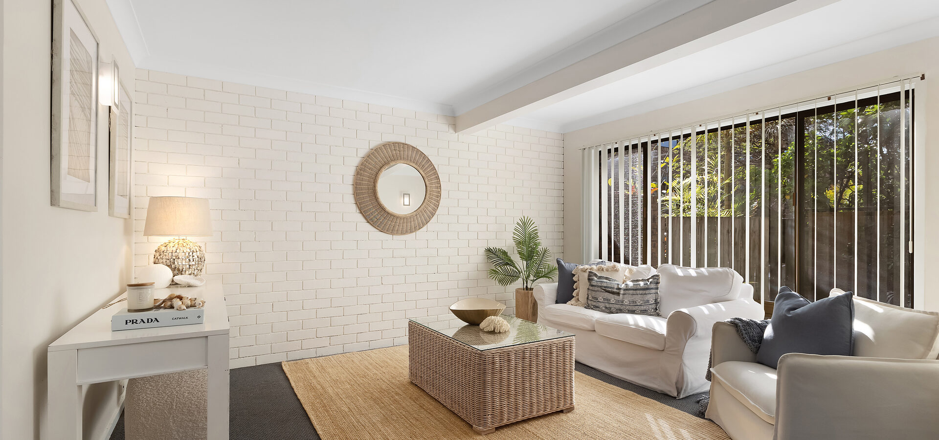 Sold - 4/33 Mckinnon Street - New Property in East Ballina - Real Estate by Glenn Mills Sarah Sommerfeld