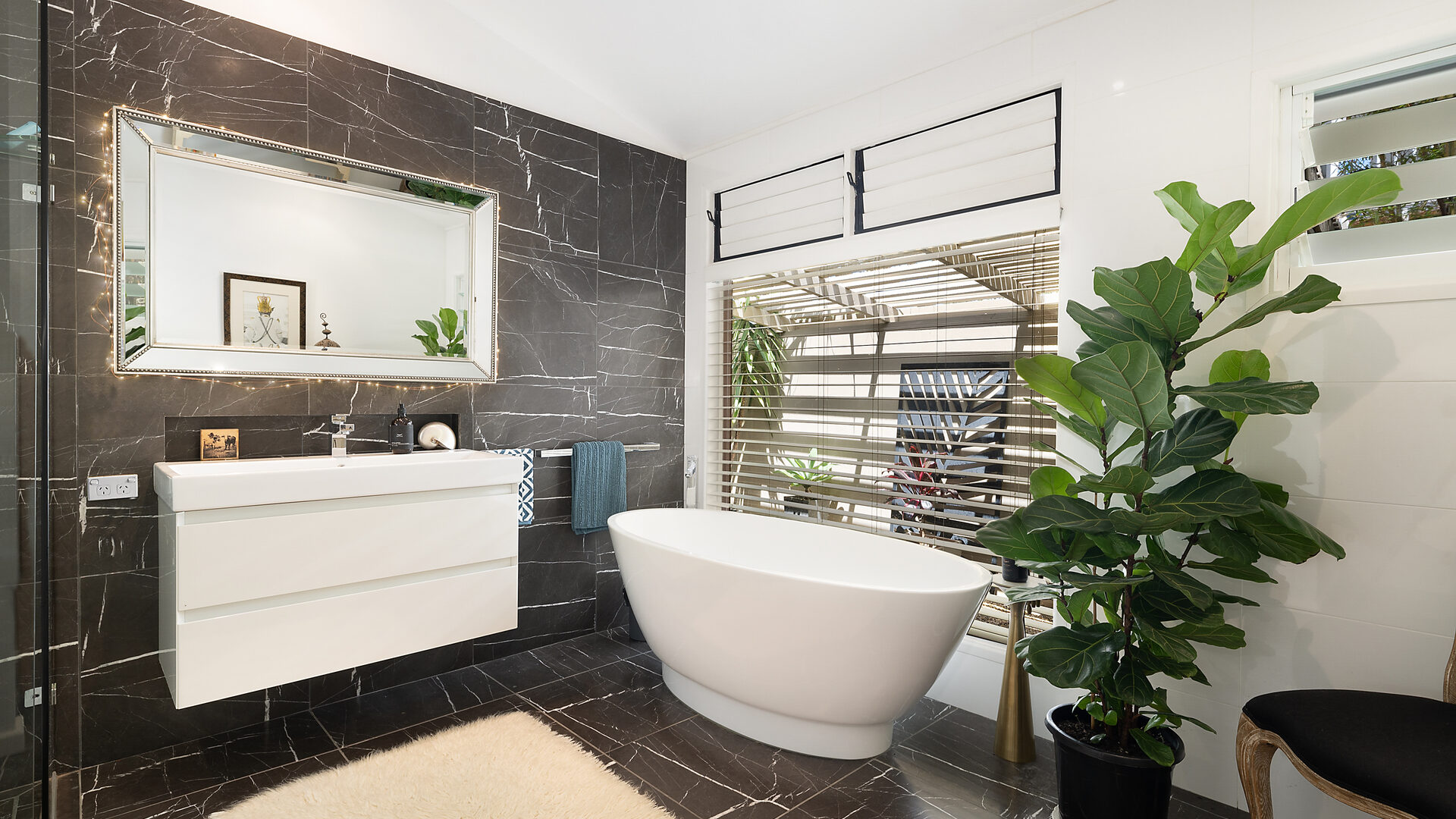 Sold - 90 Alcorn Street - New Property in Suffolk Park - Real Estate by Ian Daniels