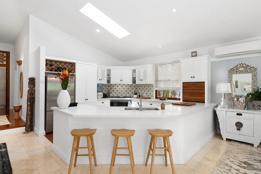 Sold - 90 Alcorn Street - New Property in Suffolk Park - Real Estate by Ian Daniels