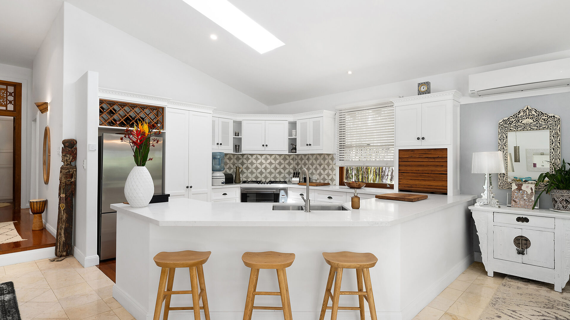Sold - 90 Alcorn Street - New Property in Suffolk Park - Real Estate by Ian Daniels