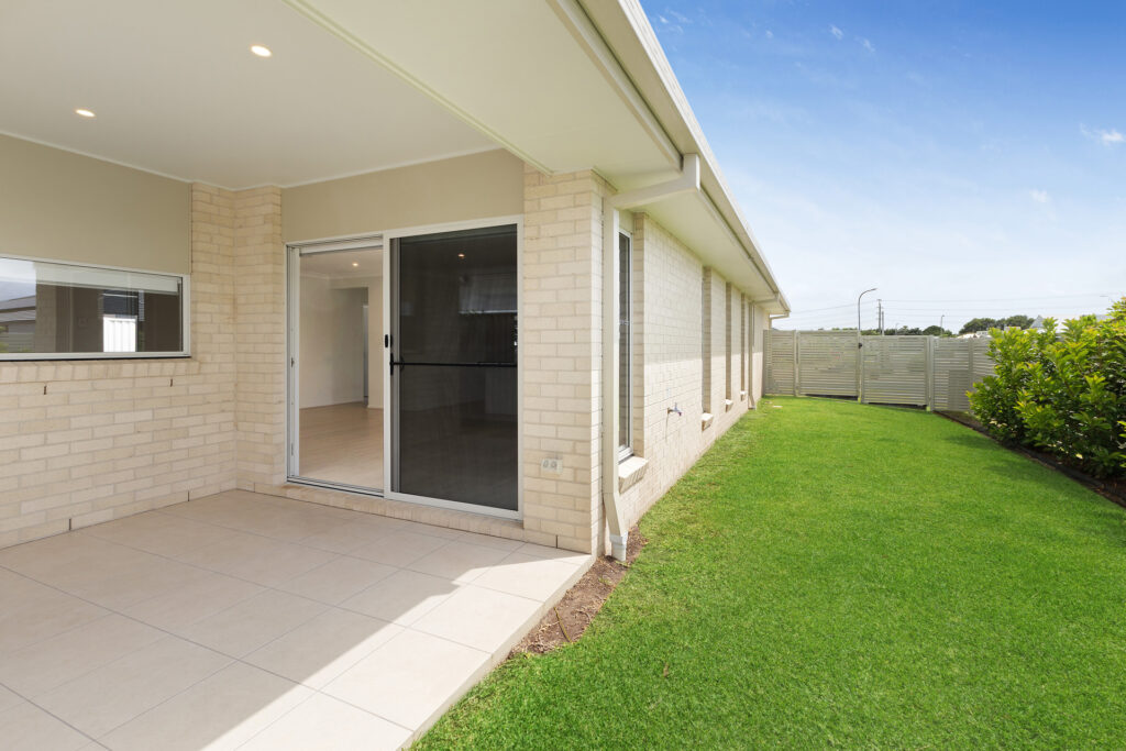 Sold - 8 Killala Avenue - New Property in Ballina - Real Estate by Glenn Mills Sarah Sommerfeld