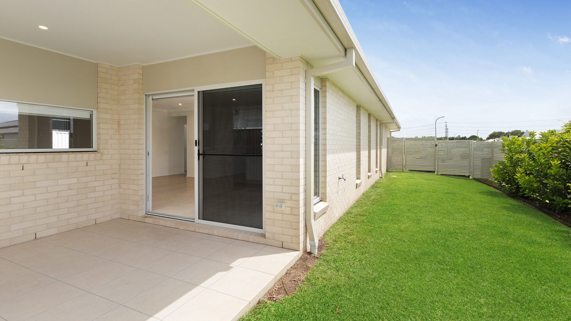 Sold - 8 Killala Avenue - New Property in Ballina - Real Estate by Glenn Mills Sarah Sommerfeld