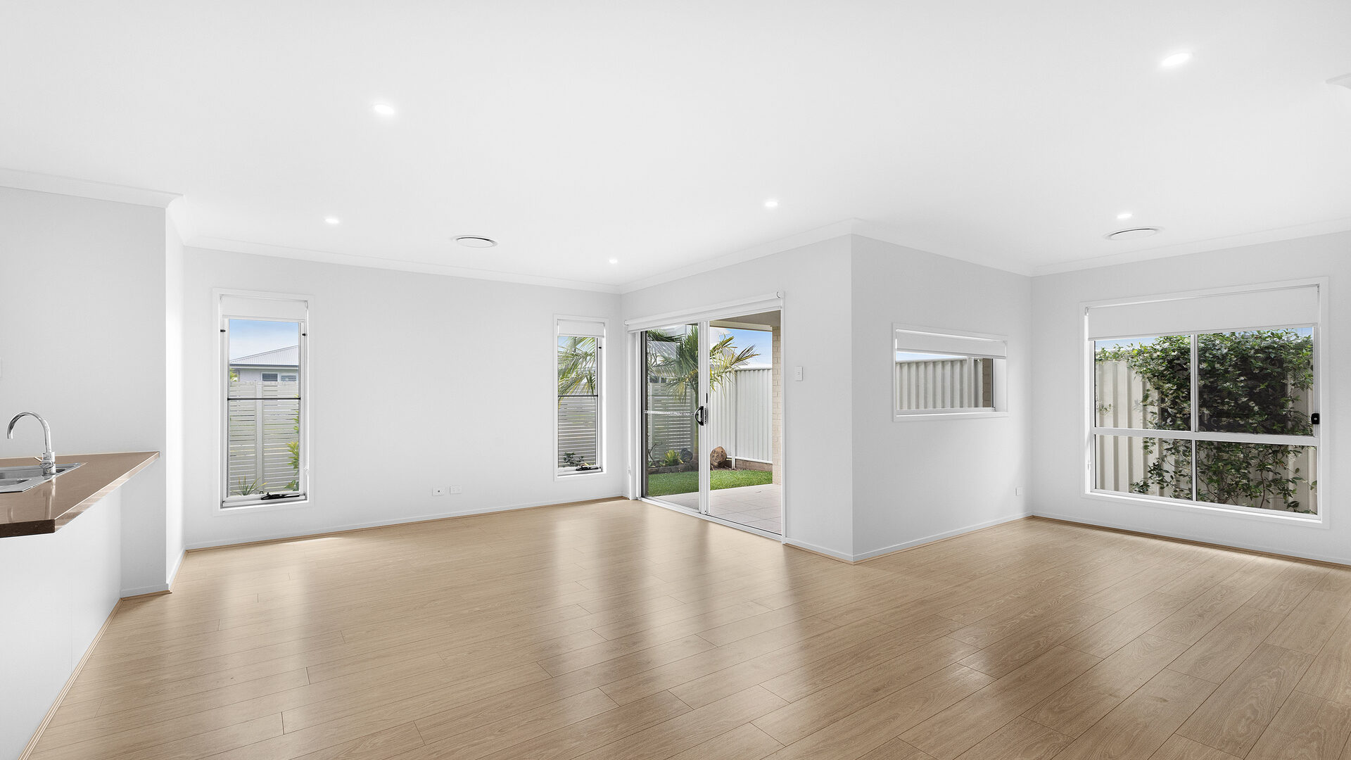 Sold - 8 Killala Avenue - New Property in Ballina - Real Estate by Glenn Mills Sarah Sommerfeld