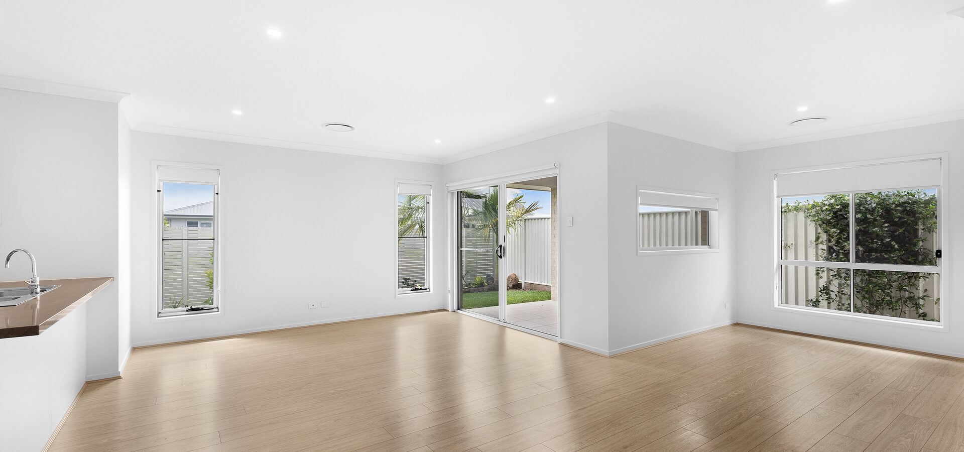 Sold - 8 Killala Avenue - New Property in Ballina - Real Estate by Glenn Mills Sarah Sommerfeld