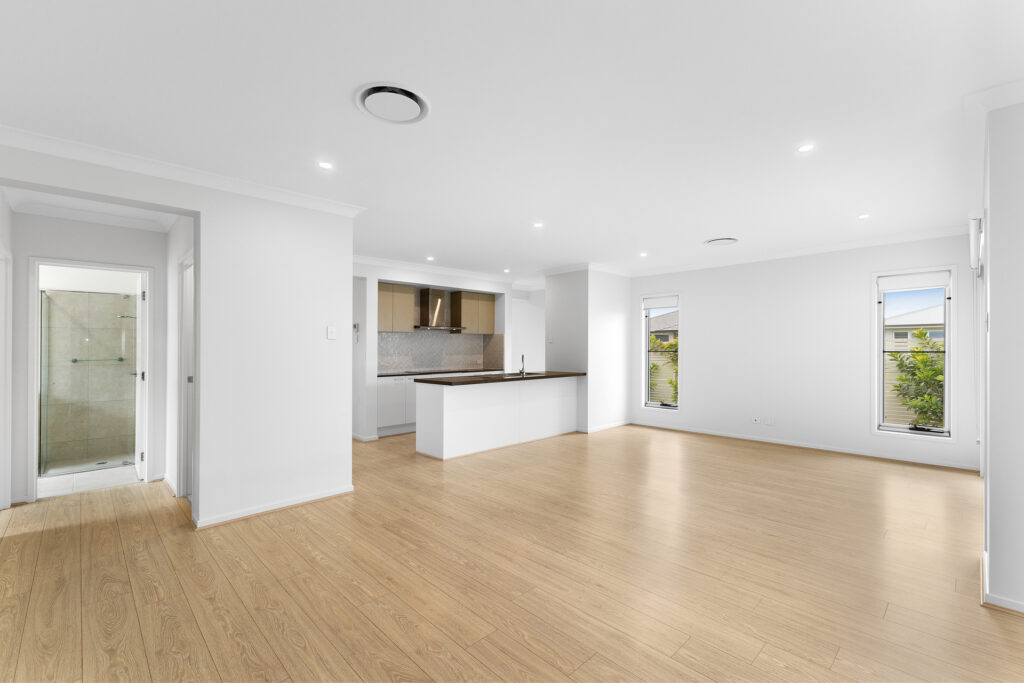 Sold - 8 Killala Avenue - New Property in Ballina - Real Estate by Glenn Mills Sarah Sommerfeld