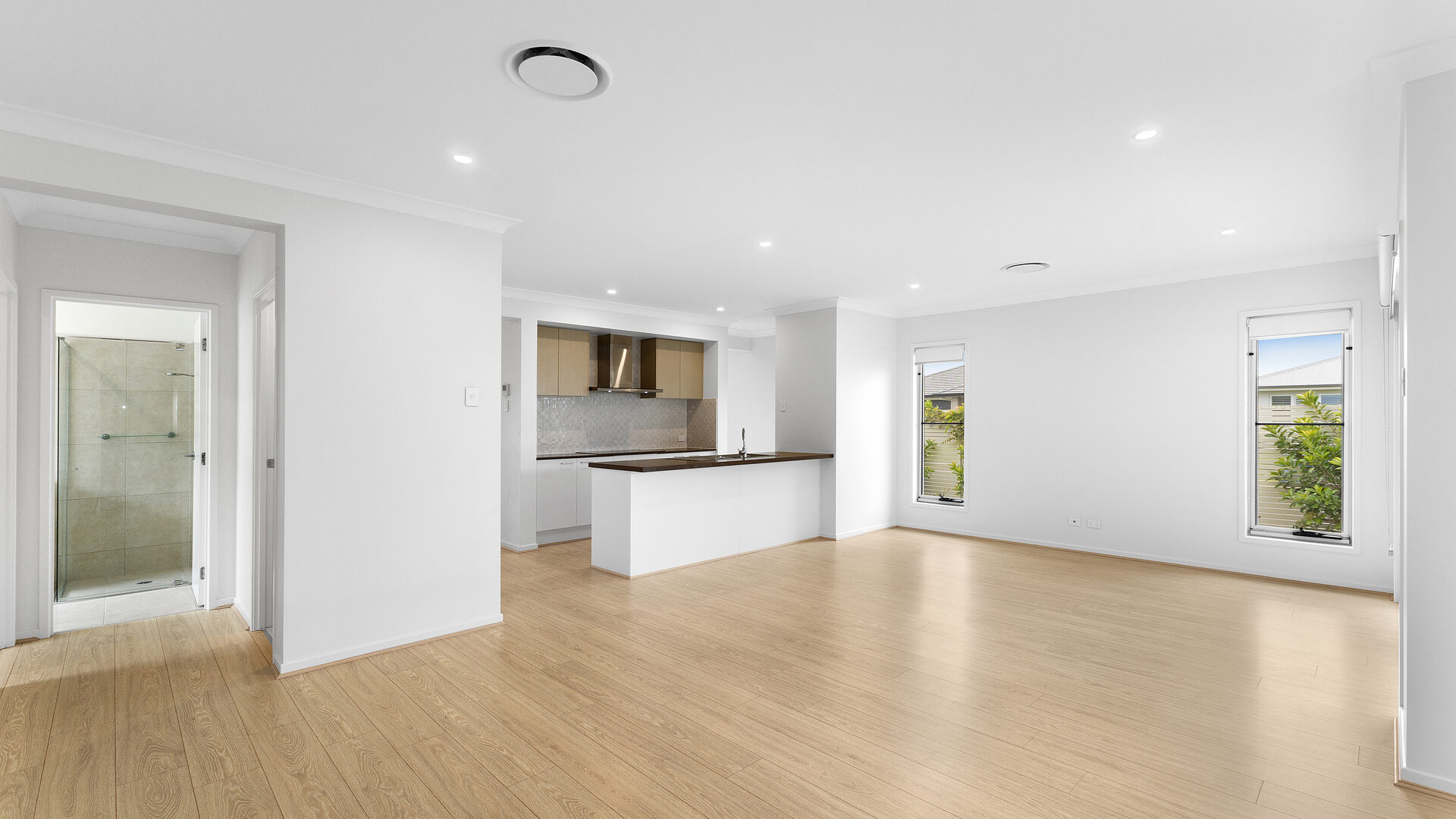 Sold - 8 Killala Avenue - New Property in Ballina - Real Estate by Glenn Mills Sarah Sommerfeld