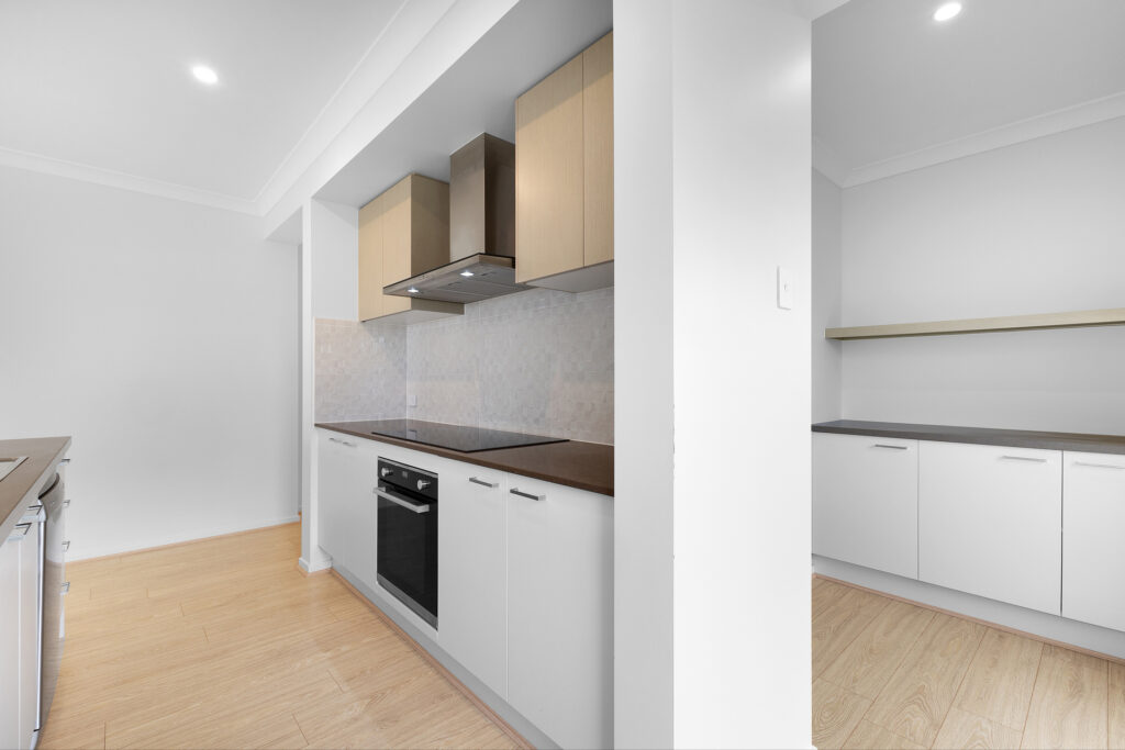 Sold - 8 Killala Avenue - New Property in Ballina - Real Estate by Glenn Mills Sarah Sommerfeld