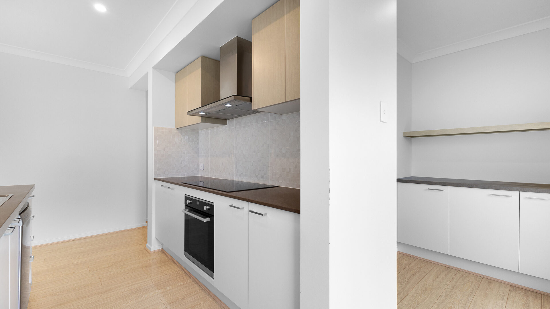 Sold - 8 Killala Avenue - New Property in Ballina - Real Estate by Glenn Mills Sarah Sommerfeld