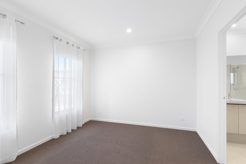 Sold - 8 Killala Avenue - New Property in Ballina - Real Estate by Glenn Mills Sarah Sommerfeld