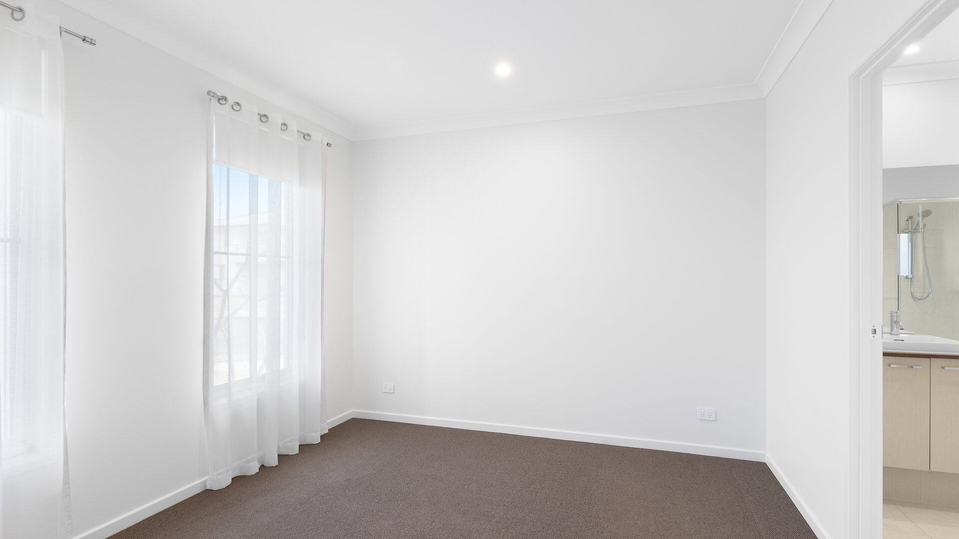 Sold - 8 Killala Avenue - New Property in Ballina - Real Estate by Glenn Mills Sarah Sommerfeld