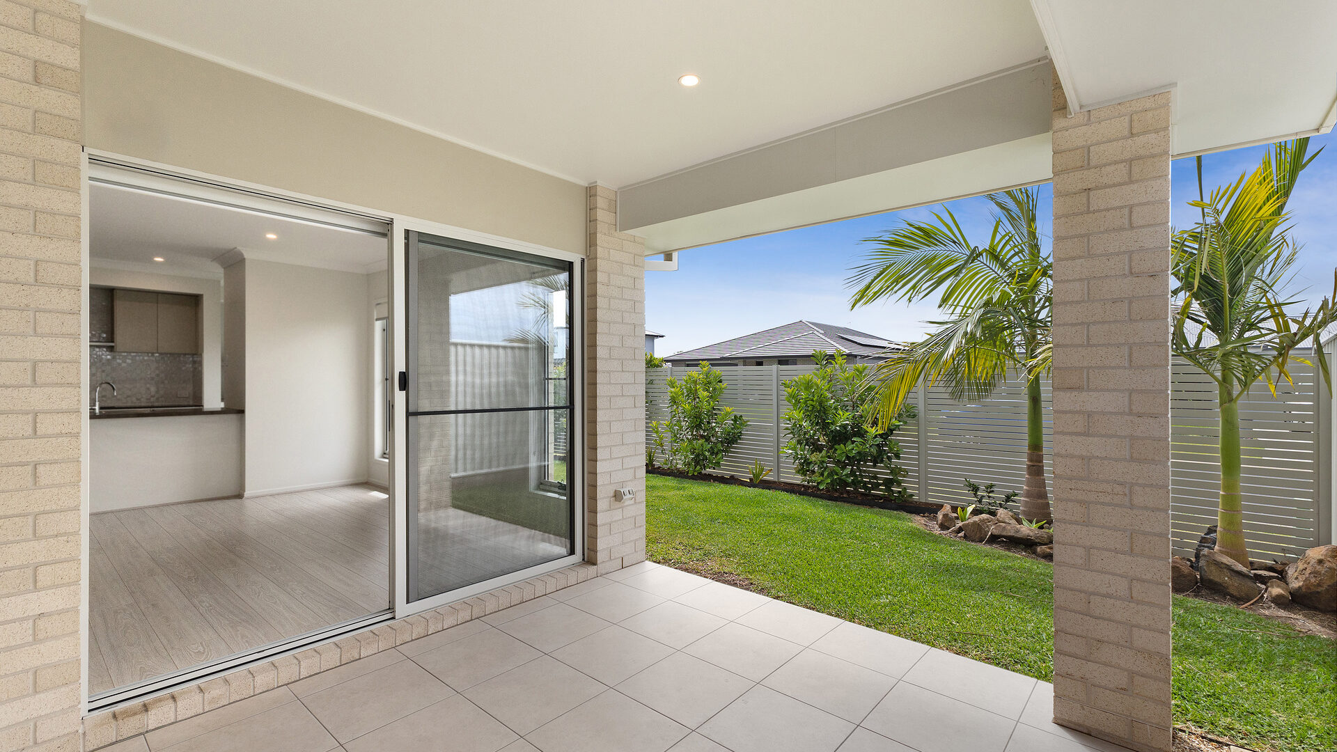 Sold - 8 Killala Avenue - New Property in Ballina - Real Estate by Glenn Mills Sarah Sommerfeld