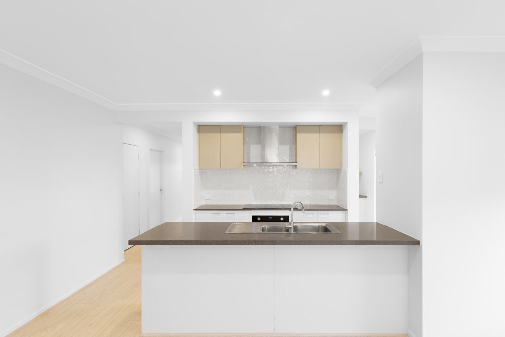 Sold - 8 Killala Avenue - New Property in Ballina - Real Estate by Glenn Mills Sarah Sommerfeld