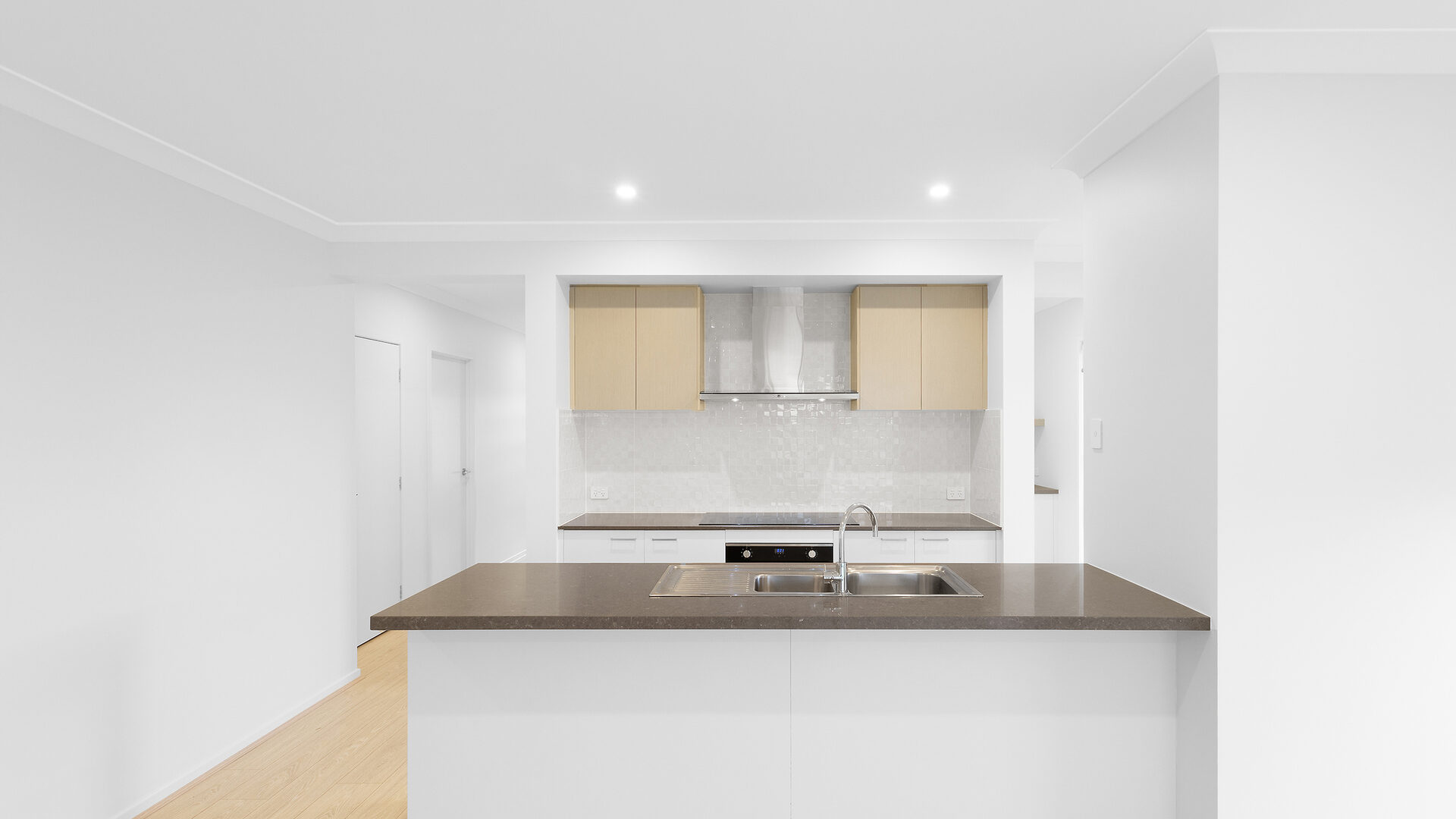 Sold - 8 Killala Avenue - New Property in Ballina - Real Estate by Glenn Mills Sarah Sommerfeld