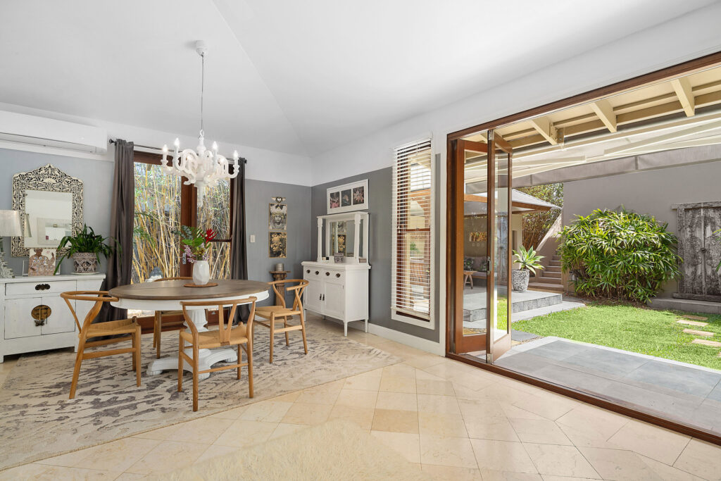 Sold - 90 Alcorn Street - New Property in Suffolk Park - Real Estate by Ian Daniels