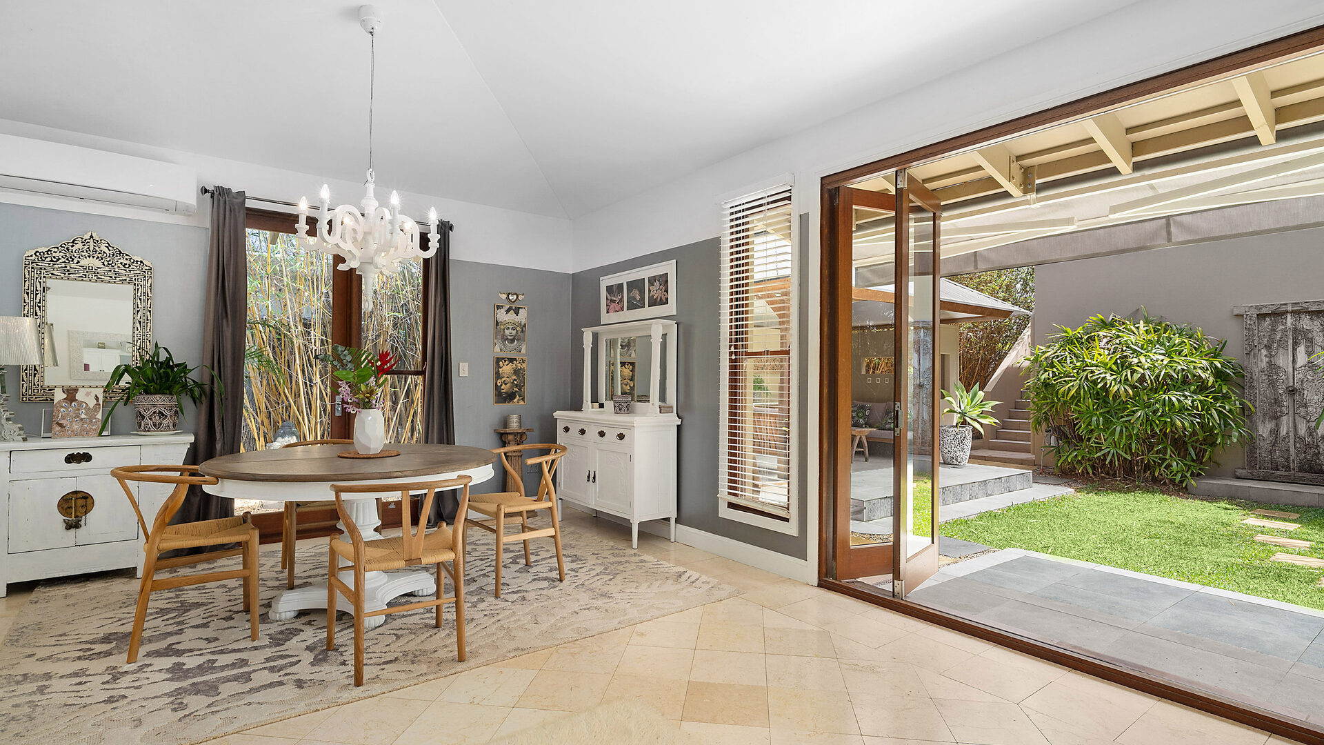 Sold - 90 Alcorn Street - New Property in Suffolk Park - Real Estate by Ian Daniels