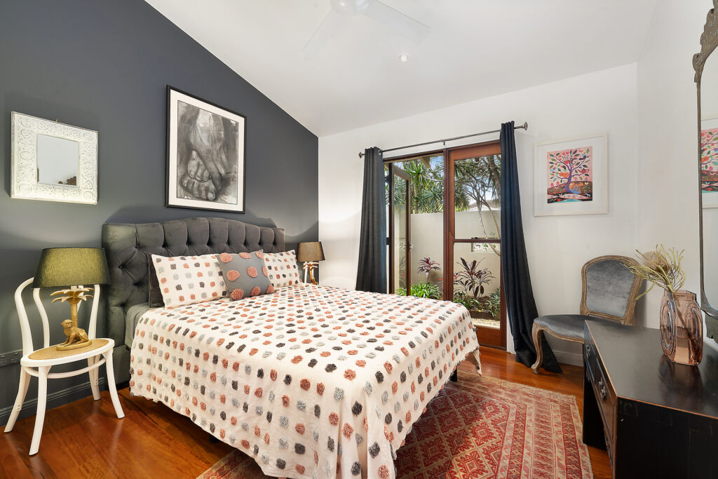 Sold - 90 Alcorn Street - New Property in Suffolk Park - Real Estate by Ian Daniels