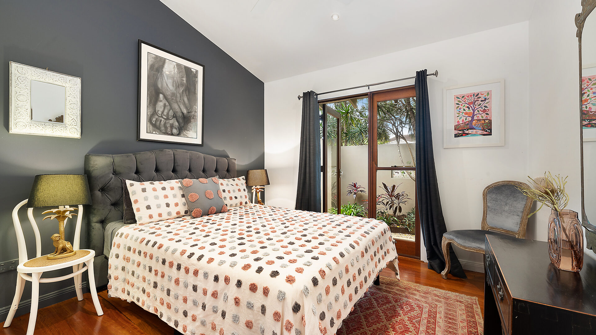 Sold - 90 Alcorn Street - New Property in Suffolk Park - Real Estate by Ian Daniels