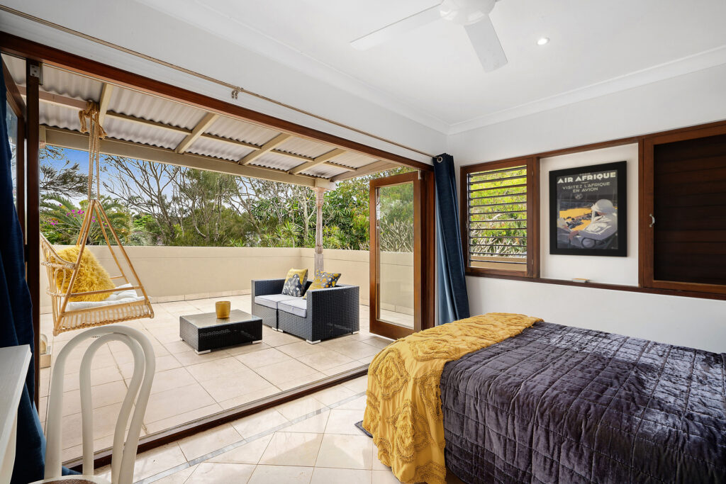 Sold - 90 Alcorn Street - New Property in Suffolk Park - Real Estate by Ian Daniels