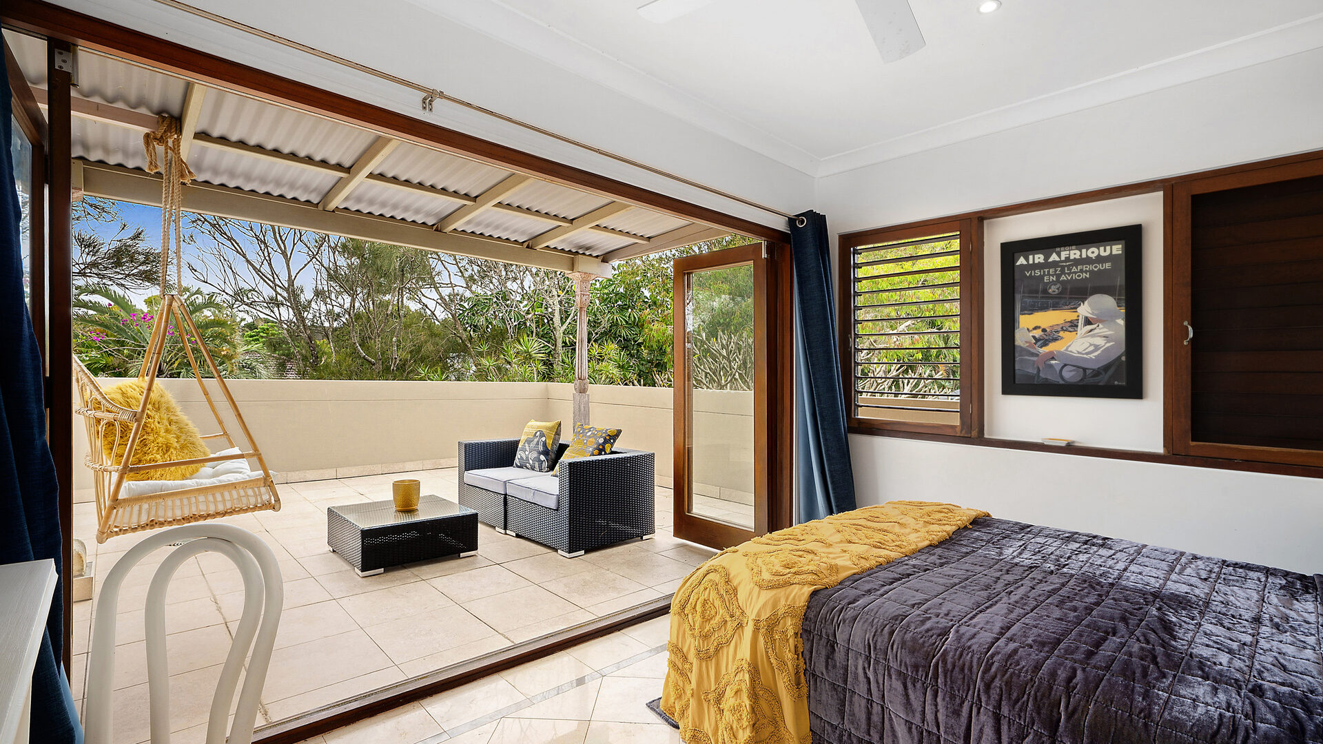 Sold - 90 Alcorn Street - New Property in Suffolk Park - Real Estate by Ian Daniels