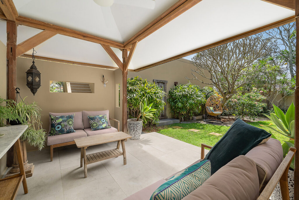 Sold - 90 Alcorn Street - New Property in Suffolk Park - Real Estate by Ian Daniels