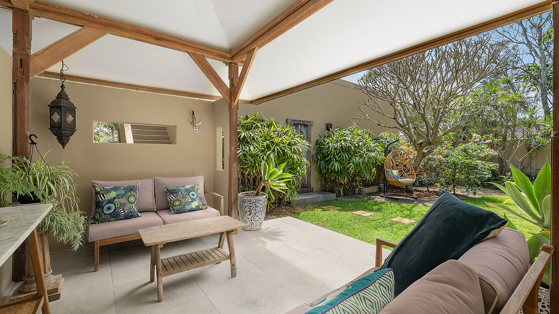 Sold - 90 Alcorn Street - New Property in Suffolk Park - Real Estate by Ian Daniels