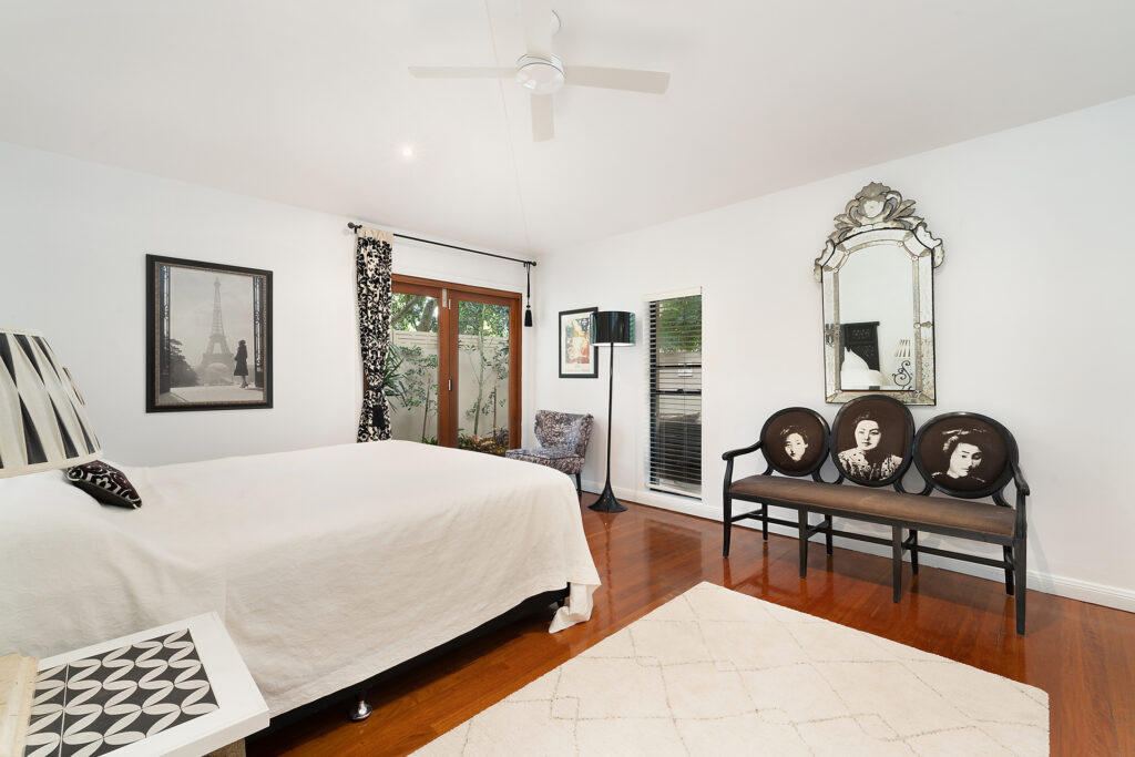 Sold - 90 Alcorn Street - New Property in Suffolk Park - Real Estate by Ian Daniels