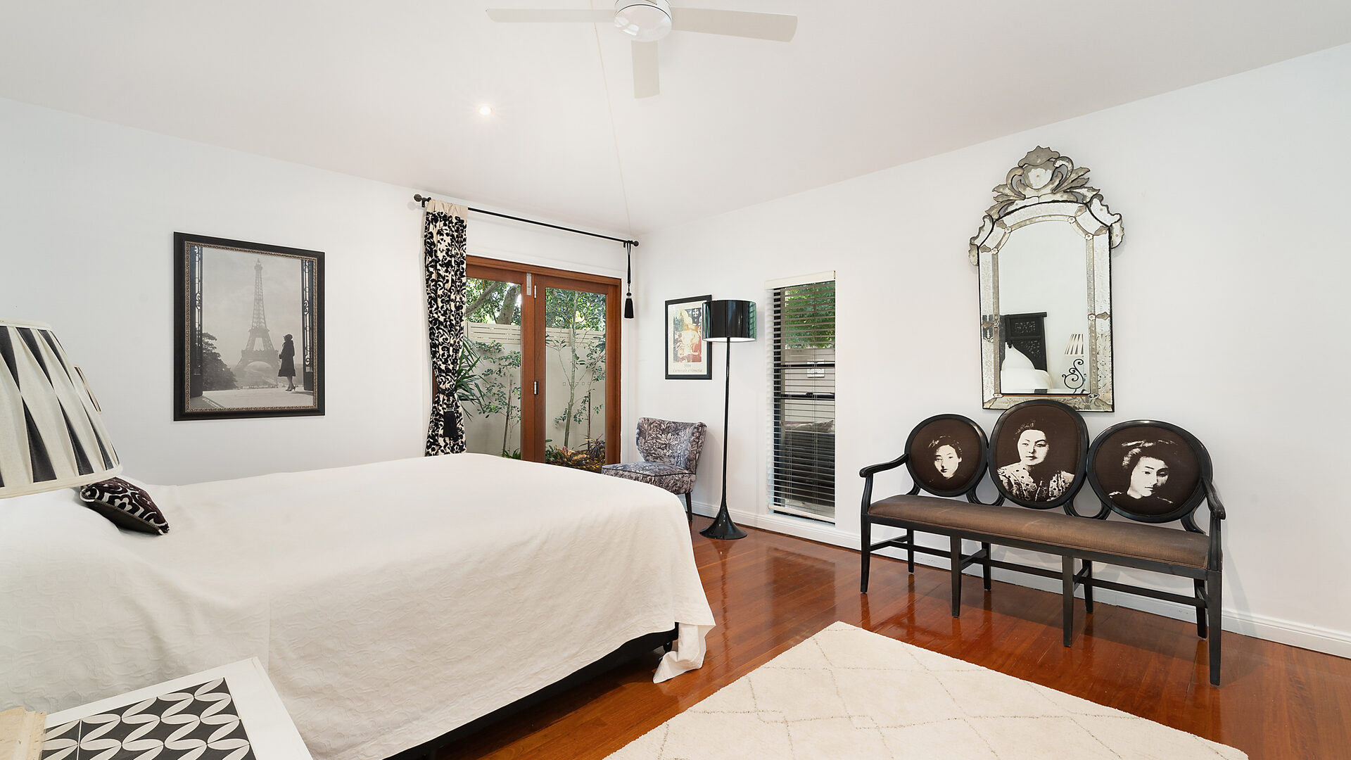 Sold - 90 Alcorn Street - New Property in Suffolk Park - Real Estate by Ian Daniels