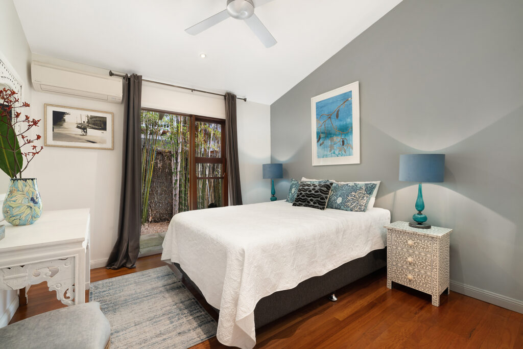 Sold - 90 Alcorn Street - New Property in Suffolk Park - Real Estate by Ian Daniels