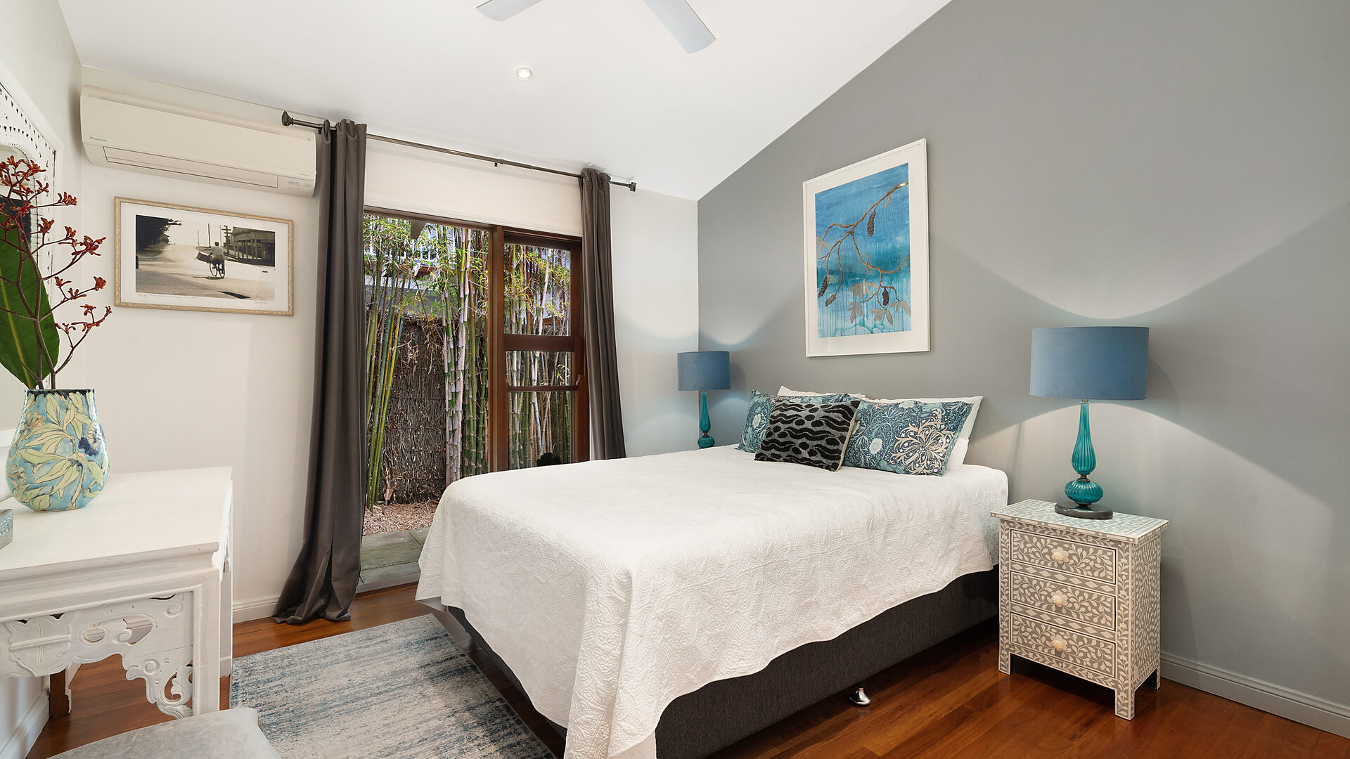 Sold - 90 Alcorn Street - New Property in Suffolk Park - Real Estate by Ian Daniels