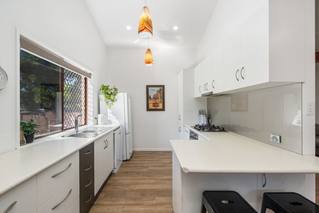 Sold - 4 Wattle Crescent - New Property in East Ballina - Real Estate by Shawn Bishop