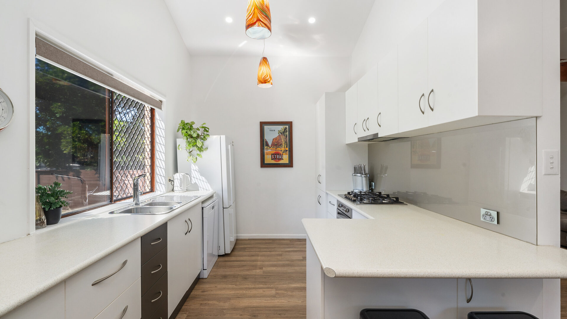Sold - 4 Wattle Crescent - New Property in East Ballina - Real Estate by Shawn Bishop