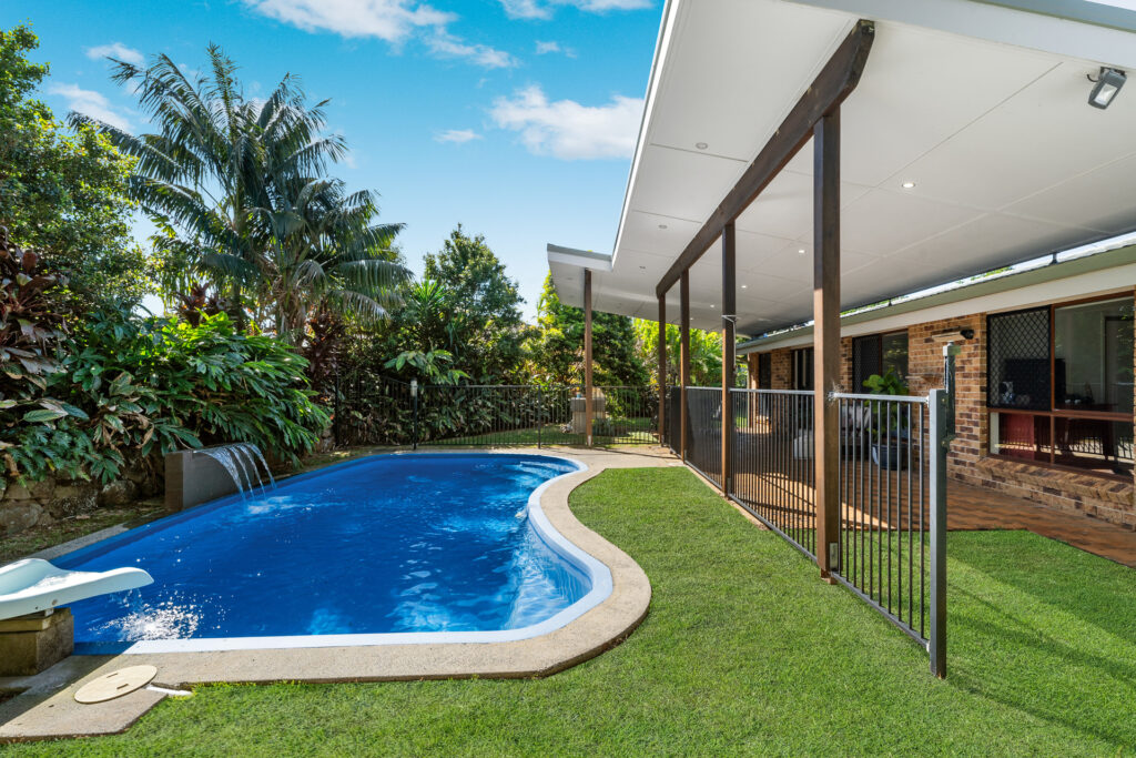 Sold - 4 Wattle Crescent - New Property in East Ballina - Real Estate by Shawn Bishop