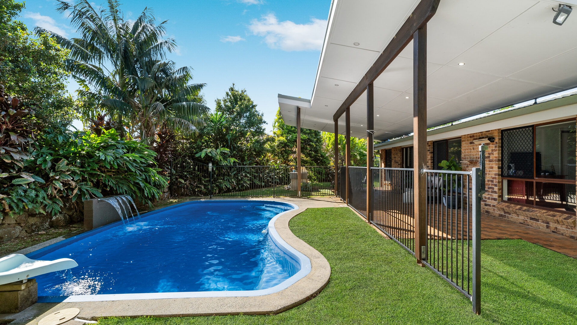 Sold - 4 Wattle Crescent - New Property in East Ballina - Real Estate by Shawn Bishop