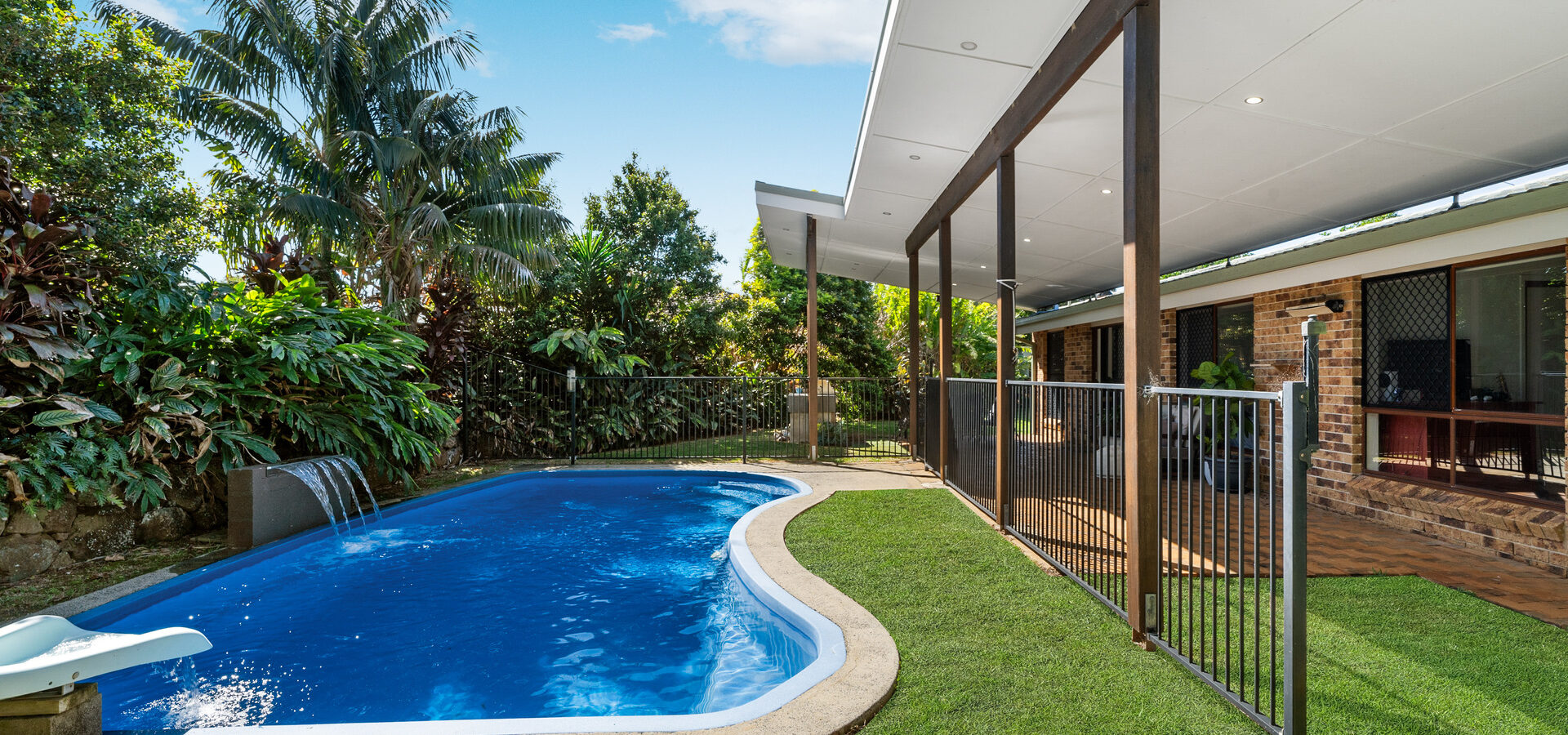 Sold - 4 Wattle Crescent - New Property in East Ballina - Real Estate by Shawn Bishop