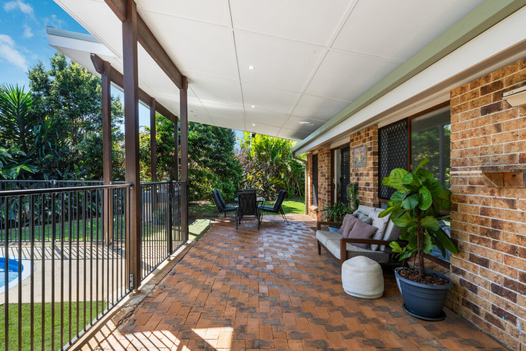 Sold - 4 Wattle Crescent - New Property in East Ballina - Real Estate by Shawn Bishop